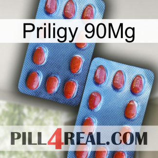 Priligy 90Mg 05